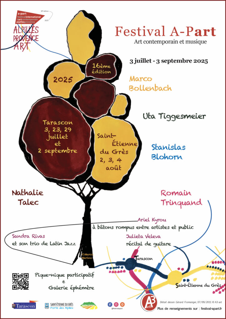 Affiche_invitation_calendrier_APart2025.1