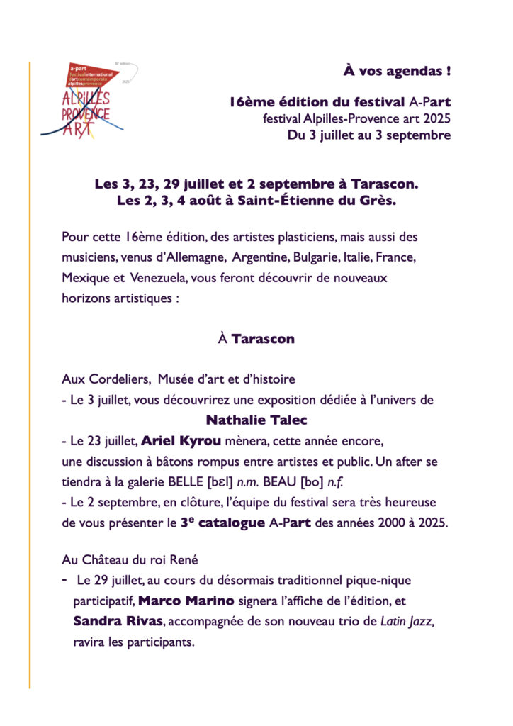 Affiche_invitation_calendrier_APart2025.3