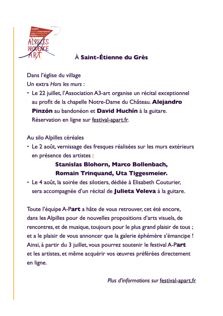 Affiche_invitation_calendrier_APart2025.4