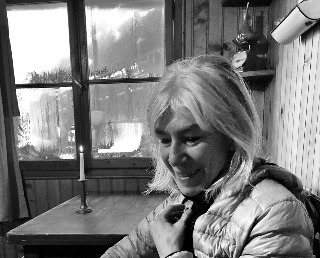 PORTRAIT_Pierre-André Teiller