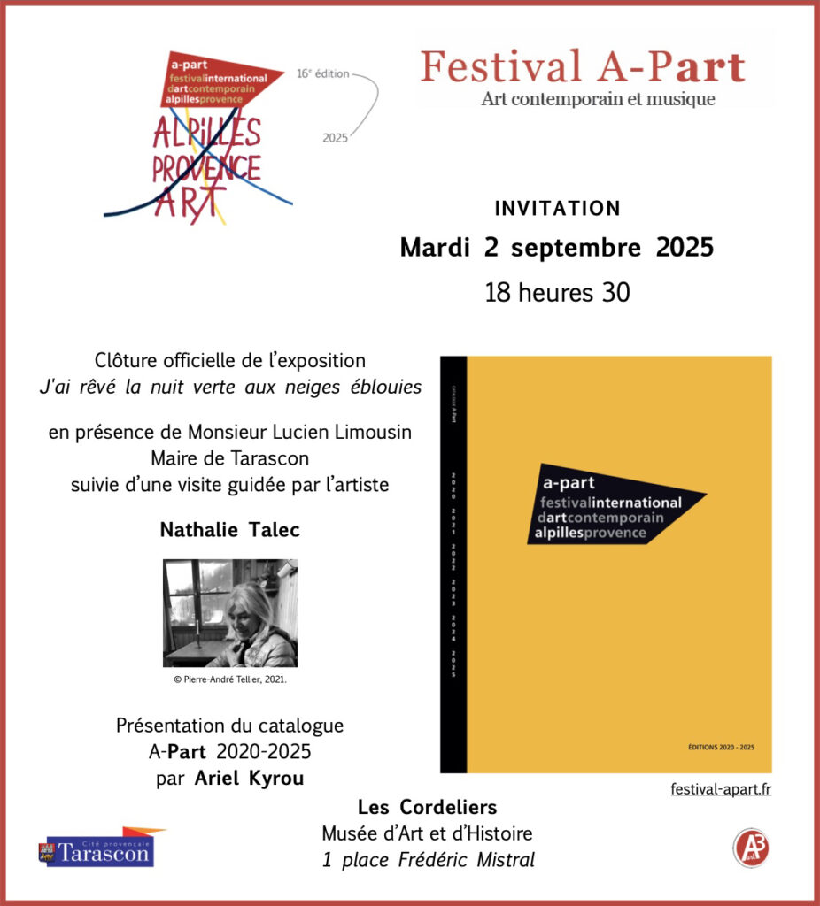 Invitation02092025Tarascon2.1